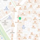 세븐일레븐 마포연남점 이미지