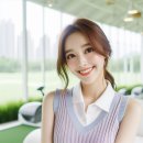 SG에코스크린골프 인천논현점 | 초여름 햇살 아래 차분한 템포로 스윙을 다듬은 인천논현점 방문 후기