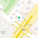 피터팬치과의원 이미지