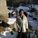 개성가는길 이미지