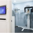 서울에스바른치과의원 이미지