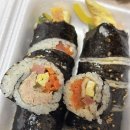 왕꼬마김밥 - 남동구 구월로 212 | 왕꼬마김밥