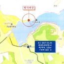 구산면566 이미지