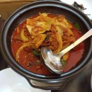 양평PC존 이미지