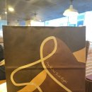 아웃백스테이크하우스 서울대점 이미지