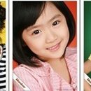 최선영한복 이미지