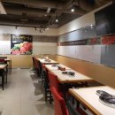 예성빌딩 이미지