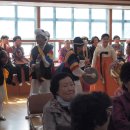 3월 19일 (제 295회) 어르신들과 함께하는 풍류음악회/성북노인종합복지관 이미지