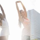 스테디 휘트니스(안일점) 이미지