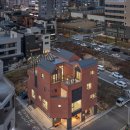 공간조형건축사사무소 이미지