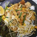 미스뱅콕 이미지