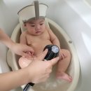 언니네면세점 이미지