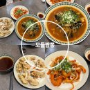 신길로28길 | 영등포중국집 모들짬뽕 탕수육 맛있는 매장 다녀왔습니다
