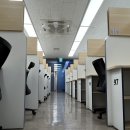 송민메디칼 | 강남독학재수학원 성적 변화를 만드는 과정