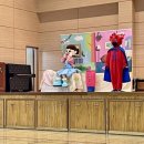 서울고산초등학교 이미지