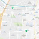 롯데비전부동산공인중개사사무소 이미지