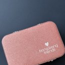 디자인라율 - 안양시 동안구 엘에스로 136 | 봉봉프렌즈 어린이 화장품 세트 솔직 내돈내산 후기
