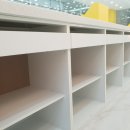 일신약국 이미지