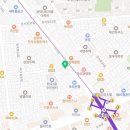 씨유 강서엠파이어시티점 이미지