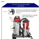 고봉로551번길 이미지