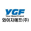 김가네노래방 이미지