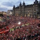 리버풀PC 이미지