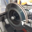 스마일카정비 이미지