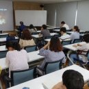 김해율하도서관 이미지