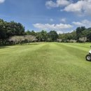 지인골프크럽 이미지