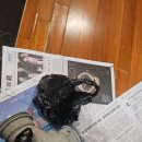 디알에프(DRF) 이미지