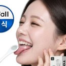 태약국 네이버블로그