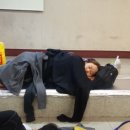 호대권투체육관 이미지