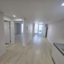 예봄인테리어 이미지