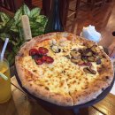 풍기테마호텔 이미지