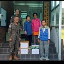 6.25참전경로당 이미지