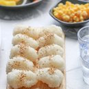 조은상회 이미지