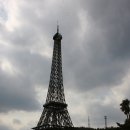 소인국 테마파크 이미지