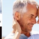 한스치과의원 이미지