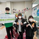 각화초등학교 이미지