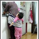 허허 이미지