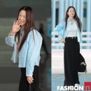 더봄뷰티하우스