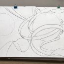 가현뽑기뽑기 이미지