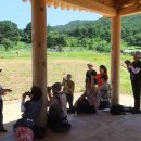 성호기념관 이미지