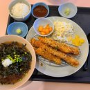 에바돈까스 연산점 이미지