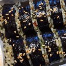 땡초김밥 - 전주시 완산구 홍산남로 62 | 땡초김밥