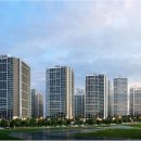 동일하이빌4단지 이미지