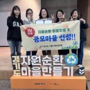 사동 이미지