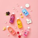 코코모바일 이미지