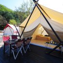 가평오렌지캠프 이미지