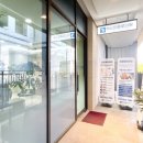 혁신프롤로의원 이미지